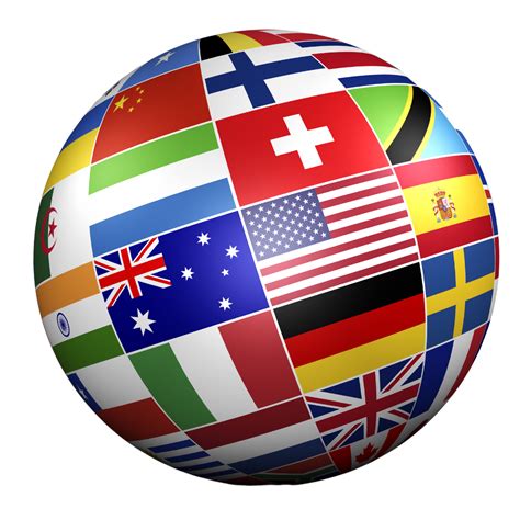 Medzell Registration Page