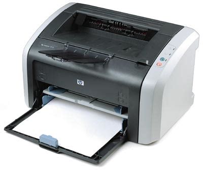 Can you tell me how to install drivers to my printer? Драйвер для HP LaserJet 1010 + инструкция как установить на компьютер