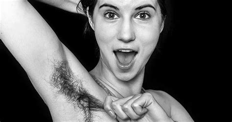 Right Chubby Young Girls Woth Hairy Armpits Opinion