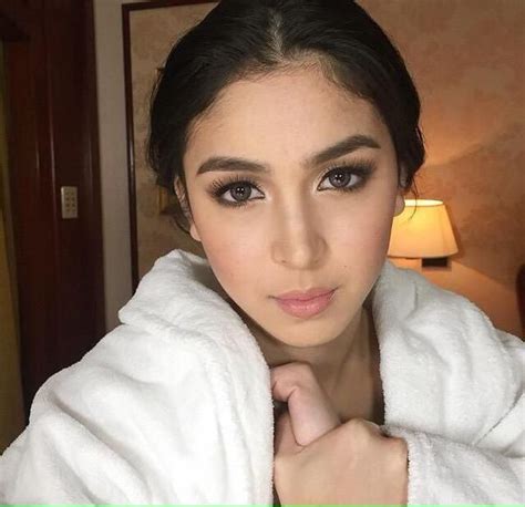 Julia Barretto Filipina Beauty Julia Baretto Barretto