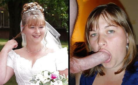 Amateur Brides Still Love Sucking Cocks Pics Xhamster