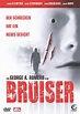 Bruiser - Película 2000 - SensaCine.com