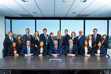 Keystone Welcomes New Hires To Its Growing Team Keystone Law