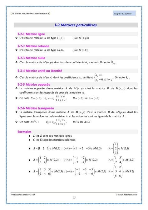 Grade 4 Grammar Lesson 9 Pronouns Number Gender And Case Dd2