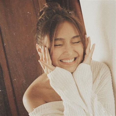 pin by l t on kathryn bernardo in 2023 kathryn bernardo photoshoot kathryn bernardo daniel