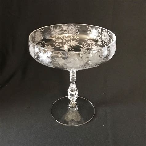 20h 42m buy it now for only: Pin on Vintage Glass