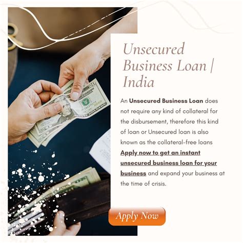 A Complete Guide Of Unsecured Business Loan In India Mar Flickr