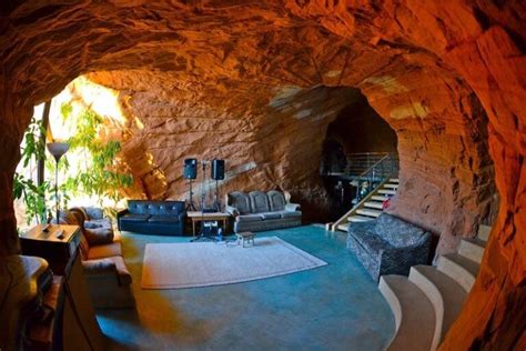 12 Best Airbnbs In Torrey Utah Cabins Near Capitol Reef