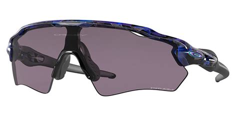 oakley oj9001 radar ev xs path youth fit 900104 sunglasses grey visiondirect australia