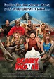 Ver Scary Movie 5 (2013) HD 1080p Latino - Vere Peliculas