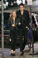 Christina Roseann Ray | Who Has G-Eazy Dated? | POPSUGAR Celebrity Photo 4