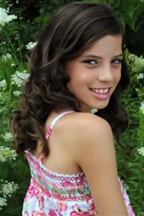 Preteen Models Images and Pictures New Images - Trends in USA.