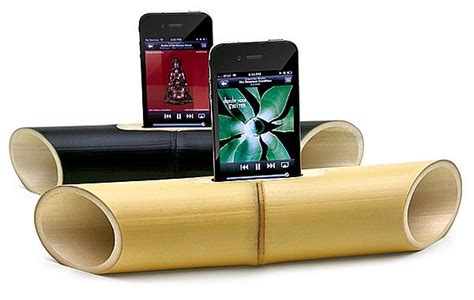 Five Most Amazing Amplifiers For Your Iphone