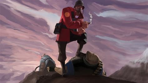 Tf2 Wallpaper 1080p 73 Images