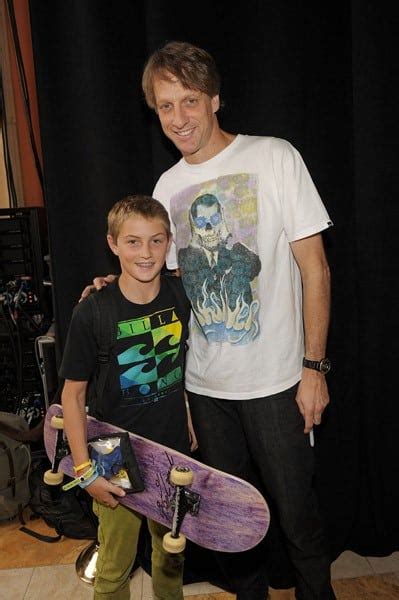 Welcome to thg, a guide to the wildly popular tony hawk series of games. Tony Hawk: Shred Benefit in Las Vegas | Contact Any ...