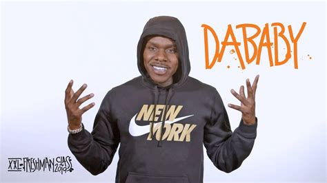 Upload download add to wardrobe embed codes. Dababy Stakes His Claim As The Best Rapper Alive Xxl