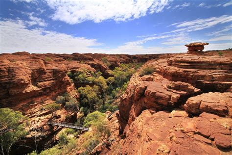 Map Of Northern Territory Northern Territory Australias Guide