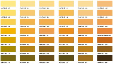Download Pms Color Chart Archives Promotional Products Marketing Blog