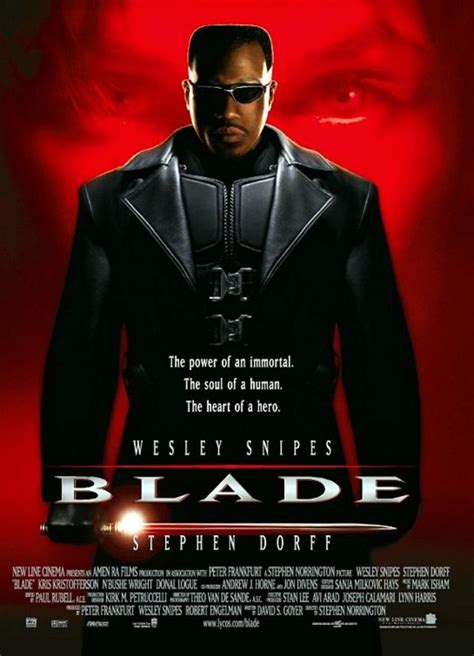 Blade Blade Wiki Fandom