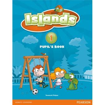 Islands Spain Pupils Book Katie Grows A Bean Plant Pack En Libros Fnac