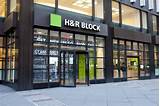 H&r Block Emerald Card Customer Service