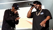Daz Dillinger Excites Dogg Pound Fans With ‘Dogg Food’ Sequel | HipHopDX