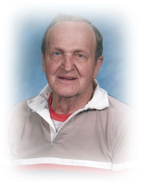 Obituary Of Samuel Stephen Evasko Field Funeral Home Serving Maso