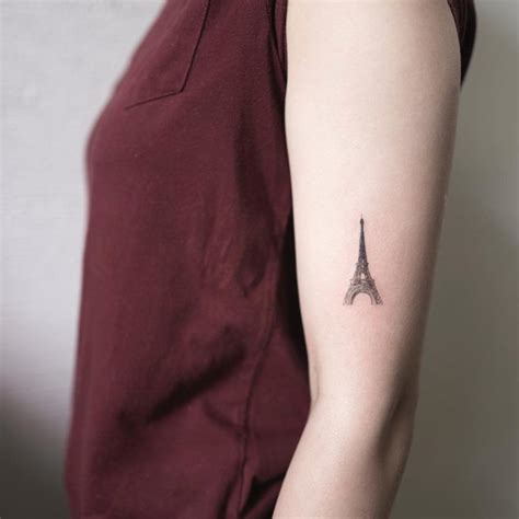 60 ridiculously pretty tattoos that ll finally convince you to get inked tatuajes al azar
