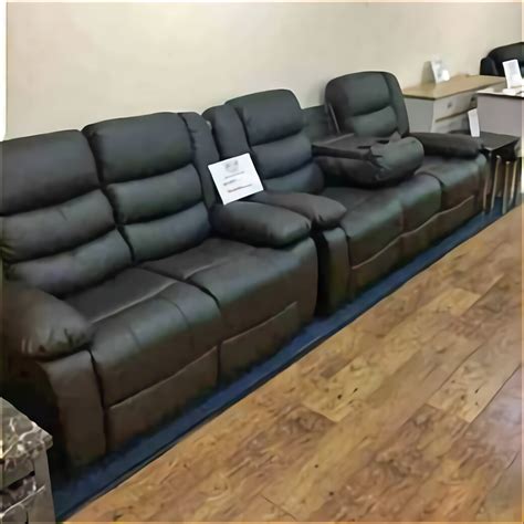 Sofas For Sale In Uk 88 Used Sofas