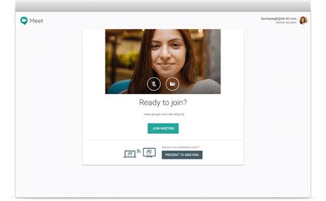 However, video conferencing requires a little extra from consumer level video chats. The best video conferencing apps of 2020 for remote teams ...