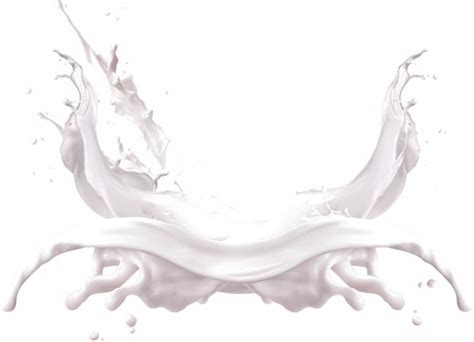 Download Milk Splash Png High Quality Image Milk Hd Transparent Png