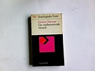 Der eindimensionale Mensch : Marcuse, Herbert: Amazon.de: Bücher