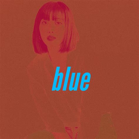 Blue By Cana Tunecore Japan