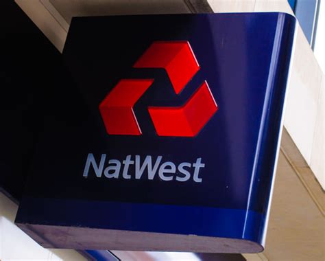 Check spelling or type a new query. NatWest launches £150 switch offer - Your Money