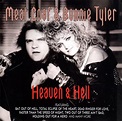 Heaven And Hell by Meat Loaf and Bonnie Tyler - Music Charts