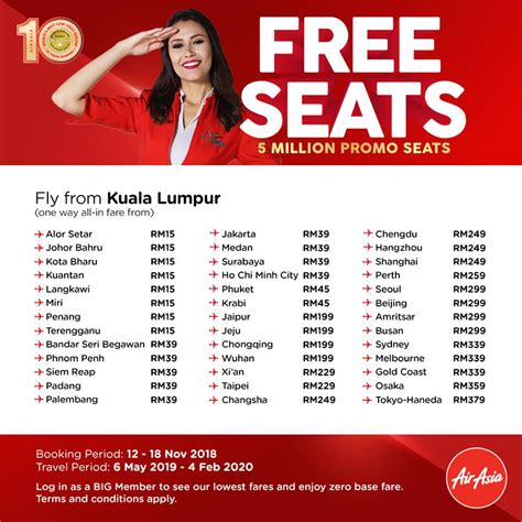 Ekstra kode diskon 10% go aplikasi pengguna dari airasia. Malaysians Share The Most Ridiculous Thing They've Ever ...