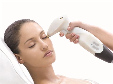 Cosmetic Laser Questions Answered Ipl Fraxel Fractional Laser Hair Removal Ultherapy