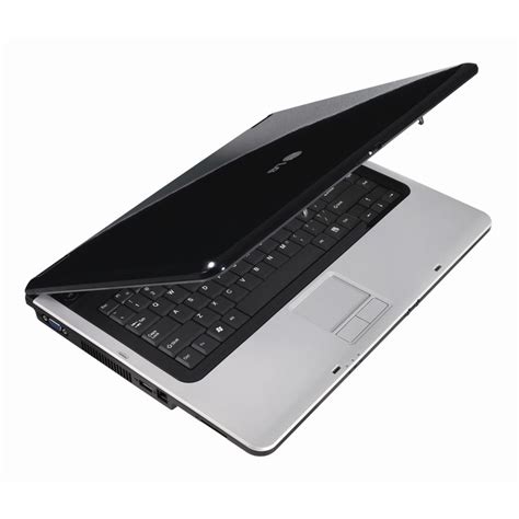 Laptop Hd Image Top Gadgets Review
