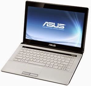 Is a taiwanese multinational computer and phone hardware and electronics company headquartered in beitou district, tai. Asus A43S Drivers Download