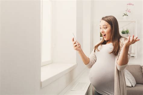 All Your Questions Answered Water Breaking During Pregnancy