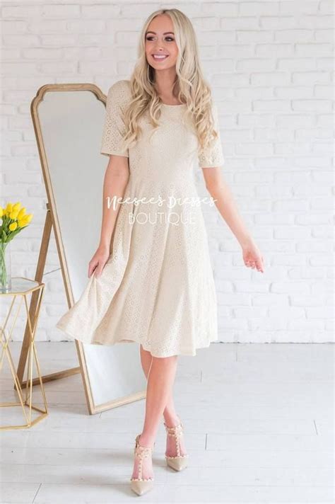 The Brianne Neesees Dresses Dresses For Teens Casual Dresses Eyelet