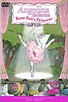 Angelina Ballerina - Rose Fairy Princess (2002) — The Movie Database (TMDB)