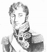 MONTHOLON, Charles de (1783-1853), général - napoleon.org