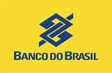 Logo Banco Do Brasil - Bank2home.com