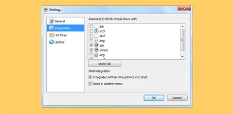 It is a simple tool with a standard interface that novice users will be able to get to. Windows 10 Microsoft Virtual Cd Rom Drive - eaglelook