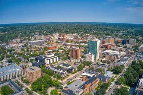 20 things to do in ann arbor michigan in 2024