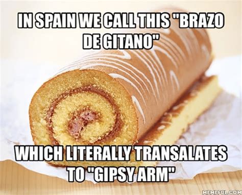 47 Hilarious Reasons Why The Spanish Language Is The Worst Bored Panda