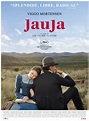 Cartel de la película Jauja - Foto 1 por un total de 16 - SensaCine.com