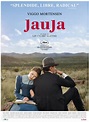 Jauja - film 2014 - AlloCiné