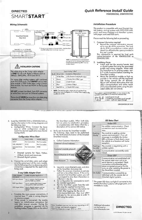 Toyota corolla alternator wiring diagram. Directed 5x06 Wiring Diagram
